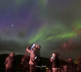 Aurora_Boreal_Marco_Brotto-0057-1024x683