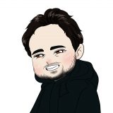 Minha respiração parou, meu coração parou de bater…