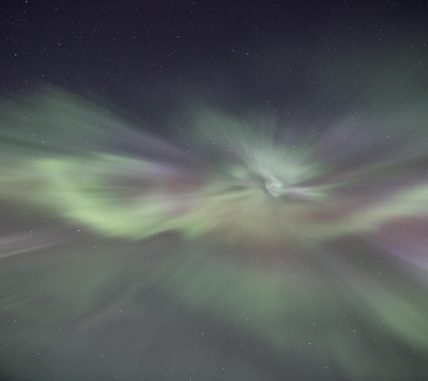 aurora-boreal-fotos (1)