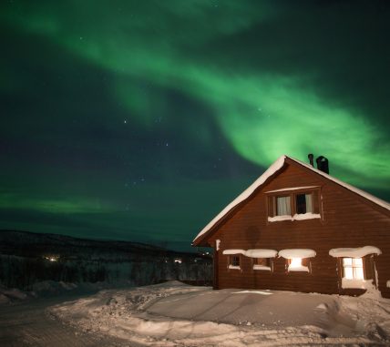 aurora-boreal-fotos (3)