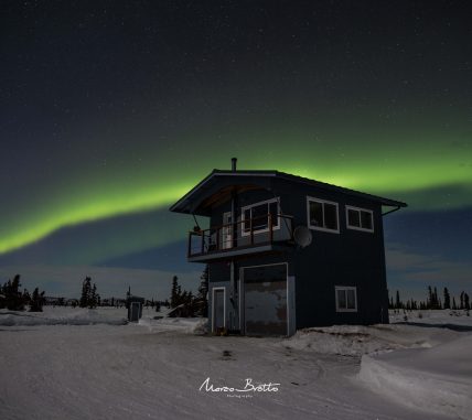 aurora-boreal-fotos (4)