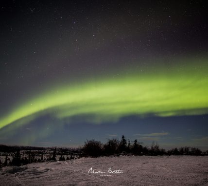 aurora-boreal-fotos (7)