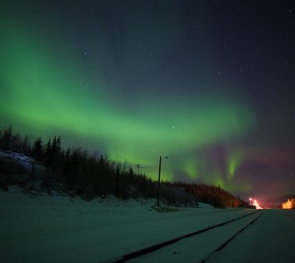 aurora-boreal-fotos (9)