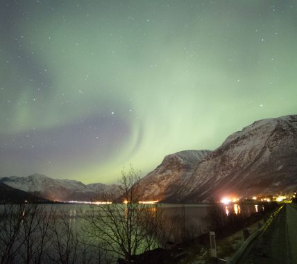 fotos-de-aurora-boreal-ver (1)