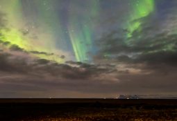 7 coisas que você deve saber antes de caçar a Aurora Boreal