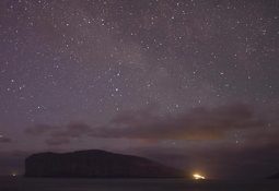 Ilhas Faroé Aurora Boreal: Viagem em grupo para caçar Aurora