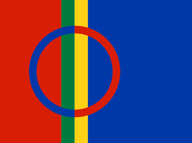 Lapônia