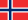 Noruega