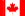 Canadá