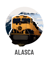 Alasca