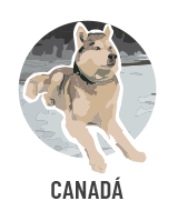 Canadá