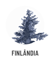Finlândia