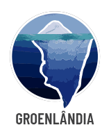Groenlândia