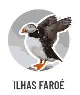 Ilhas Faroé