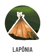 Lapônia