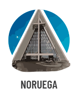 Noruega