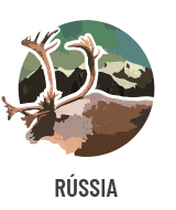 Rússia