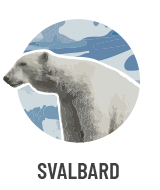 Svalbard