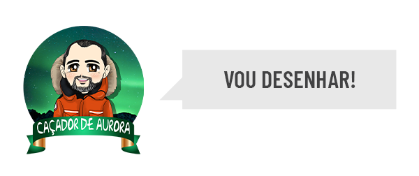 O que é Aurora?