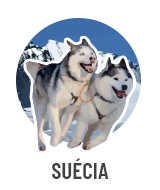 Suécia