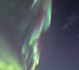 aurora-boreal-noruega-finlandia-2