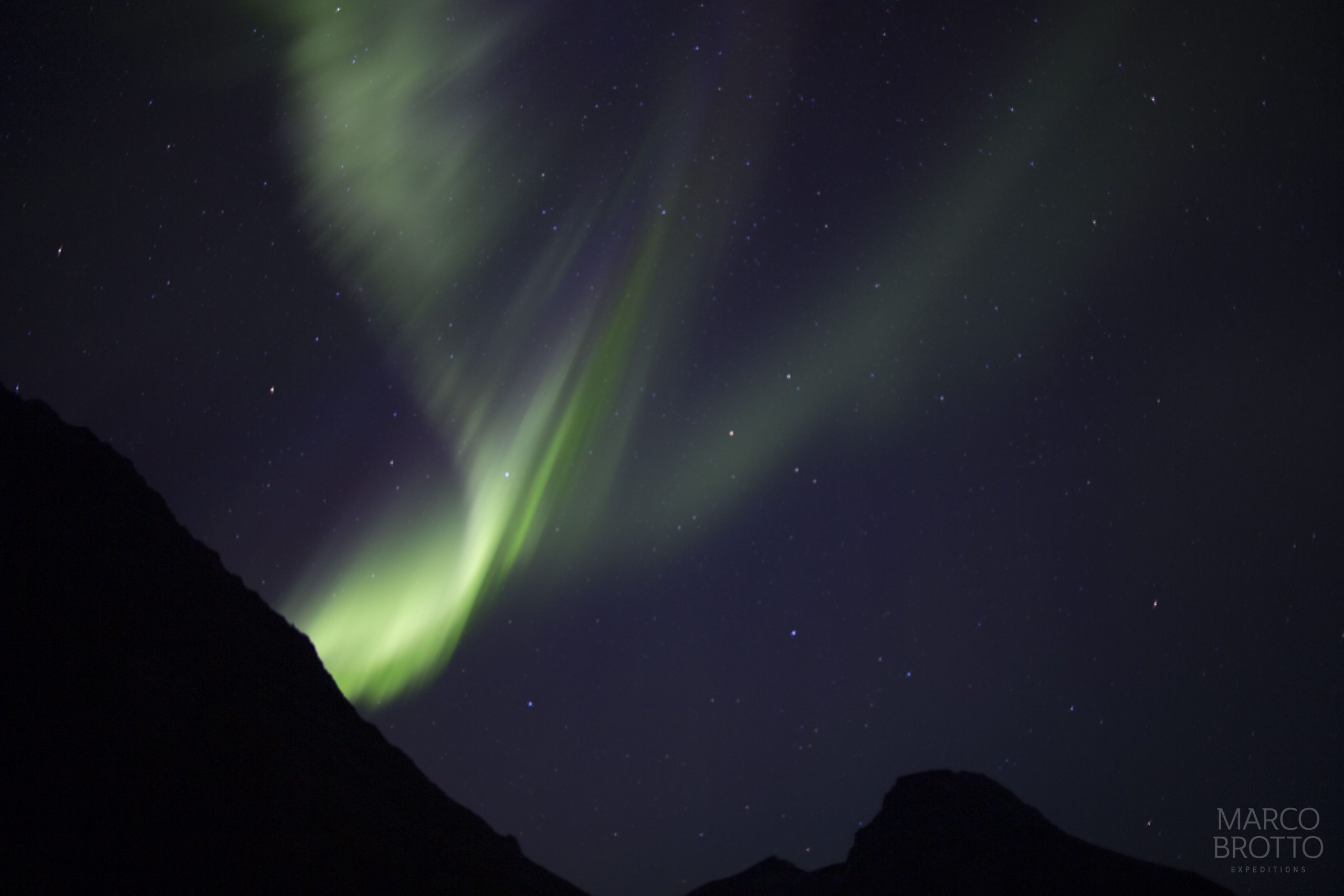 Quer ver a Aurora Boreal? Saiba qual é a melhor época