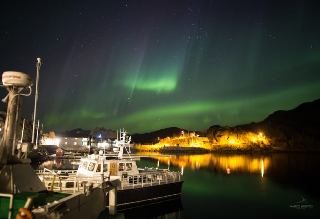 aurora-na-noruega