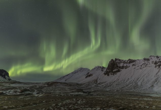 significado do nome aurora