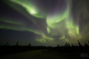 Aurora-Boreal-no-alasca-02