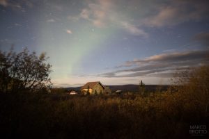 Aurora-Boreal-no-alasca-04