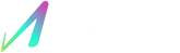 Logo Aurora Boreal