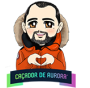marco-brotto-cacador-de-aurora-boreal