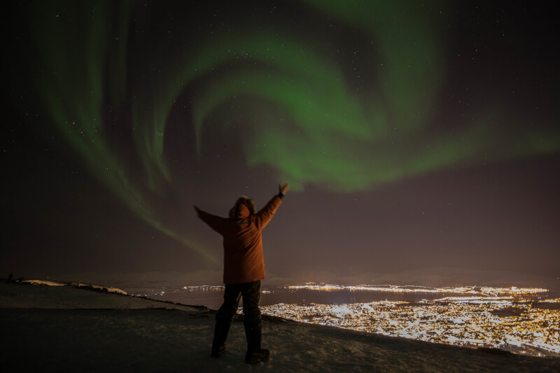 aurora_boreal_paises_que_tem_aurora_boreal_marco_brotto-19175