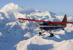 Talkeetna
