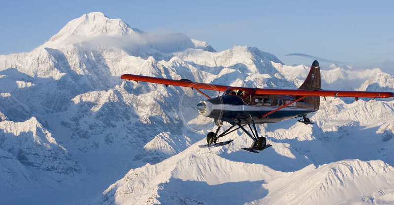 Conheça Talkeetna: a pequena cidade do Alasca que oferece grandes experiências