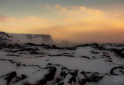 islandia curiosidades terra gelo e do fogo