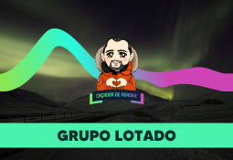 aurora-boreal-marco-brotto-islandia-lotado