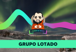 aurora-boreal-marco-brotto-laponia-lotado