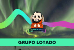 aurora-boreal-marco-brotto-islandia-lotado