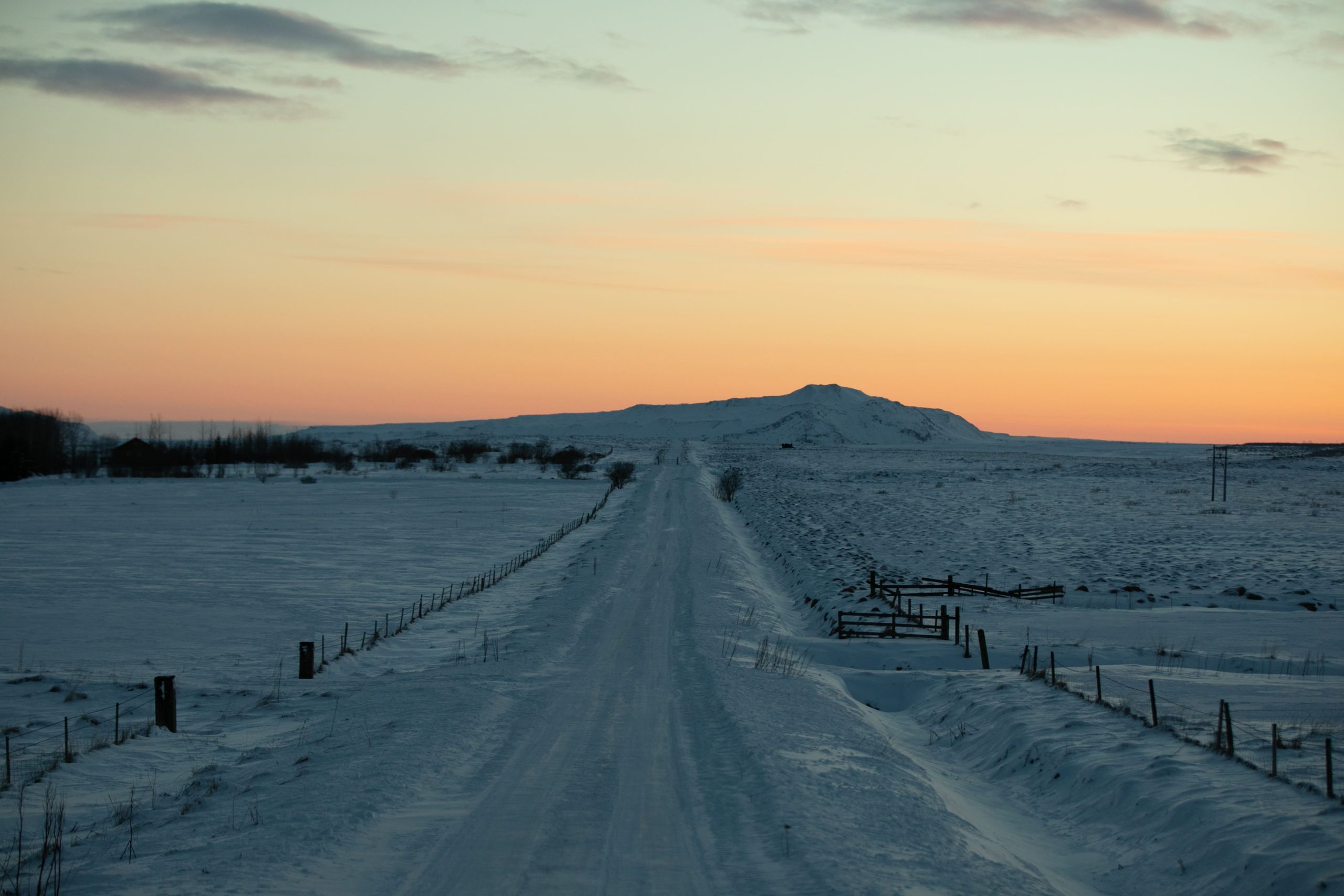 aurora_boreal_marco_brotto_islandia_estrada_por_do_sol-20995