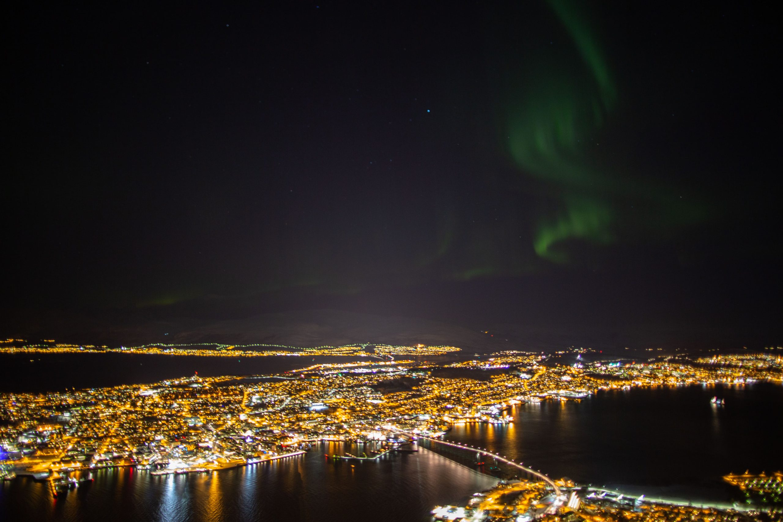 marco_brotto_expedicao_aurora_boreal_laponia_noruega_tromso-20878