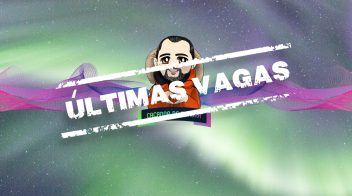 #20/25 Expedição Aurora Boreal® • Islândia Ring 1 (15 OUT – 26 OUT 2025)