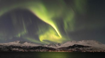 #28/25 Expedição Aurora Boreal® • Lapônia Ano Novo (28 DEZ 2025 – 05 JAN 2026)